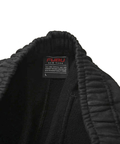 JACKROSE(ジャックローズ) |FUBU/フブ Logo Sweat Pants(MENS)