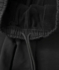 JACKROSE(ジャックローズ) |FUBU/フブ Logo Sweat Pants(MENS)