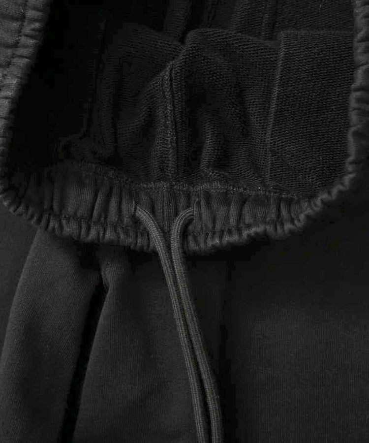 JACKROSE(ジャックローズ) |FUBU/フブ Logo Sweat Pants(MENS)