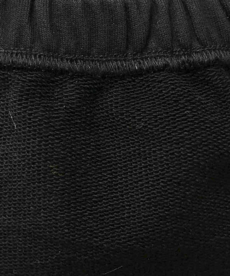 JACKROSE(ジャックローズ) |FUBU/フブ Logo Sweat Pants(MENS)