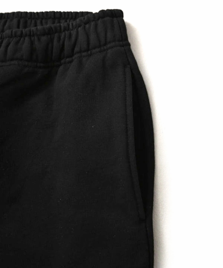 JACKROSE(ジャックローズ) |FUBU/フブ Logo Sweat Pants(MENS)