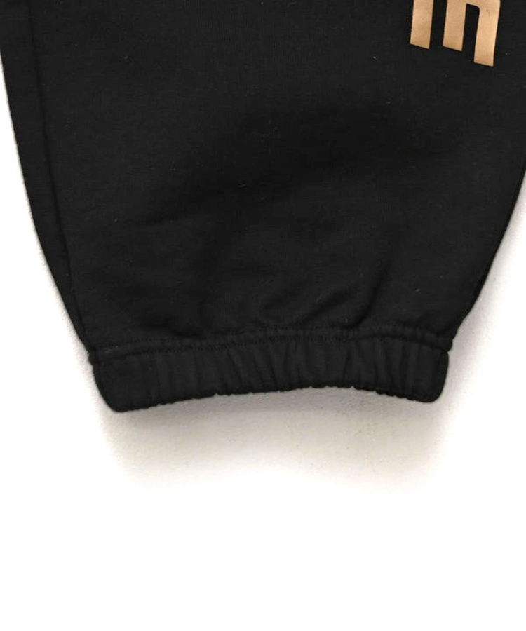 JACKROSE(ジャックローズ) |FUBU/フブ Logo Sweat Pants(MENS)