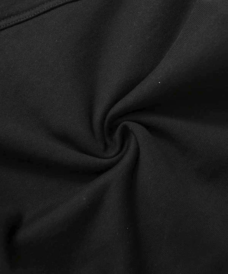 JACKROSE(ジャックローズ) |FUBU/フブ Logo Sweat Pants(MENS)