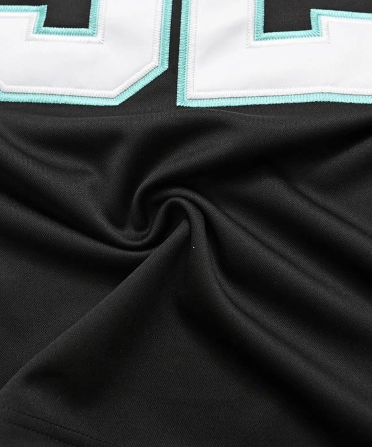 JACKROSE(ジャックローズ) |FUBU/フブ Football LS Shirts(MENS)