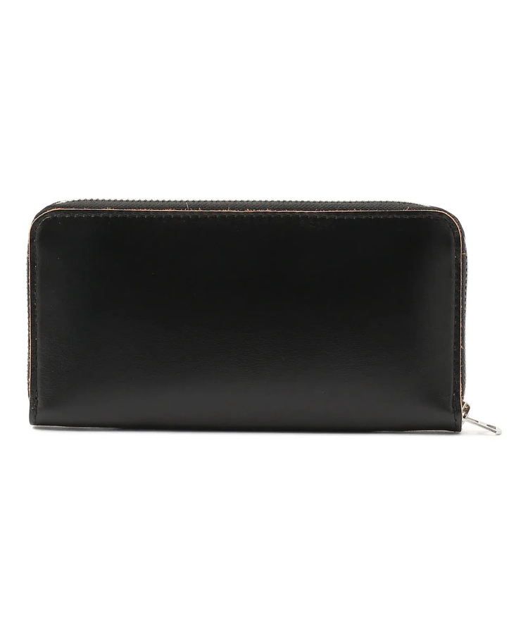 Schott/ショット ONE STAR ZIP WALLET｜ファッション通販 SANKO BAZAAR