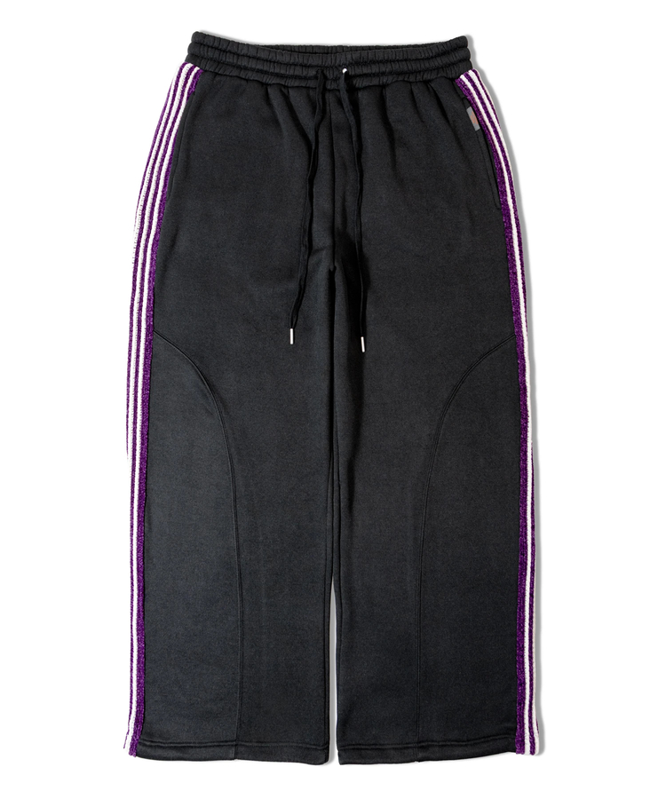 JACKROSE(ジャックローズ) |GA KNIT-LINE PANTS(MENS)