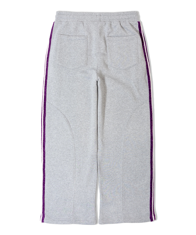JACKROSE(ジャックローズ) |GA KNIT-LINE PANTS(MENS)