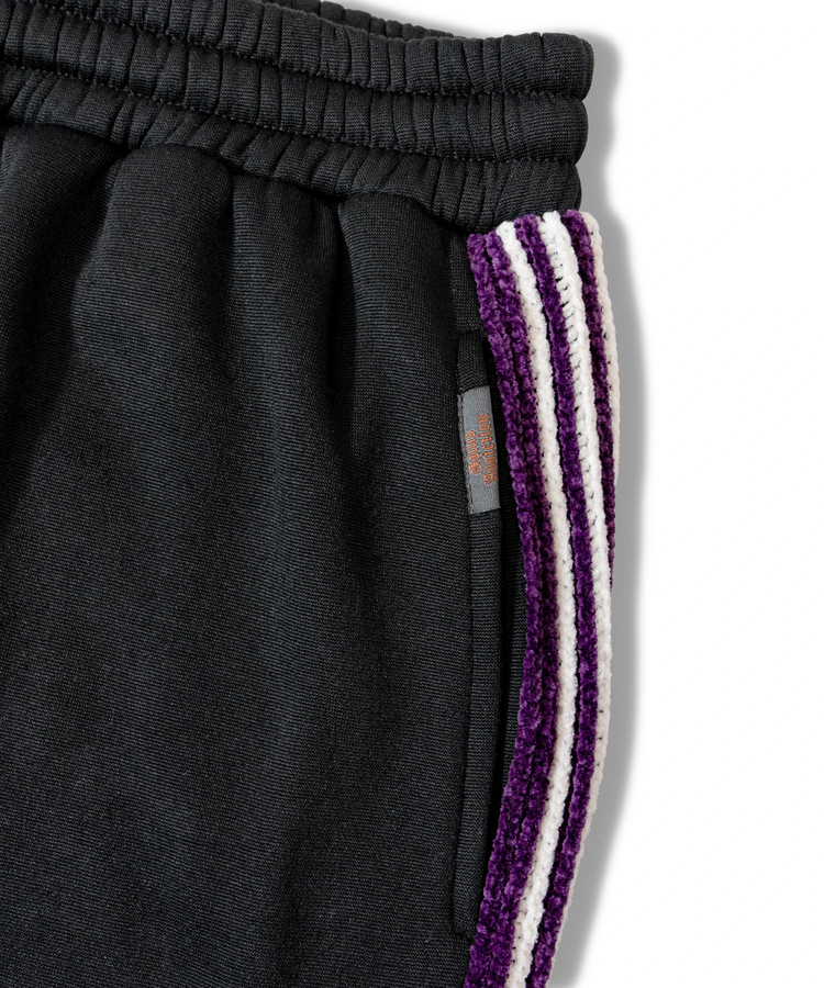 JACKROSE(ジャックローズ) |GA KNIT-LINE PANTS(MENS)