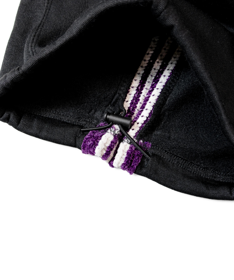 JACKROSE(ジャックローズ) |GA KNIT-LINE PANTS(MENS)