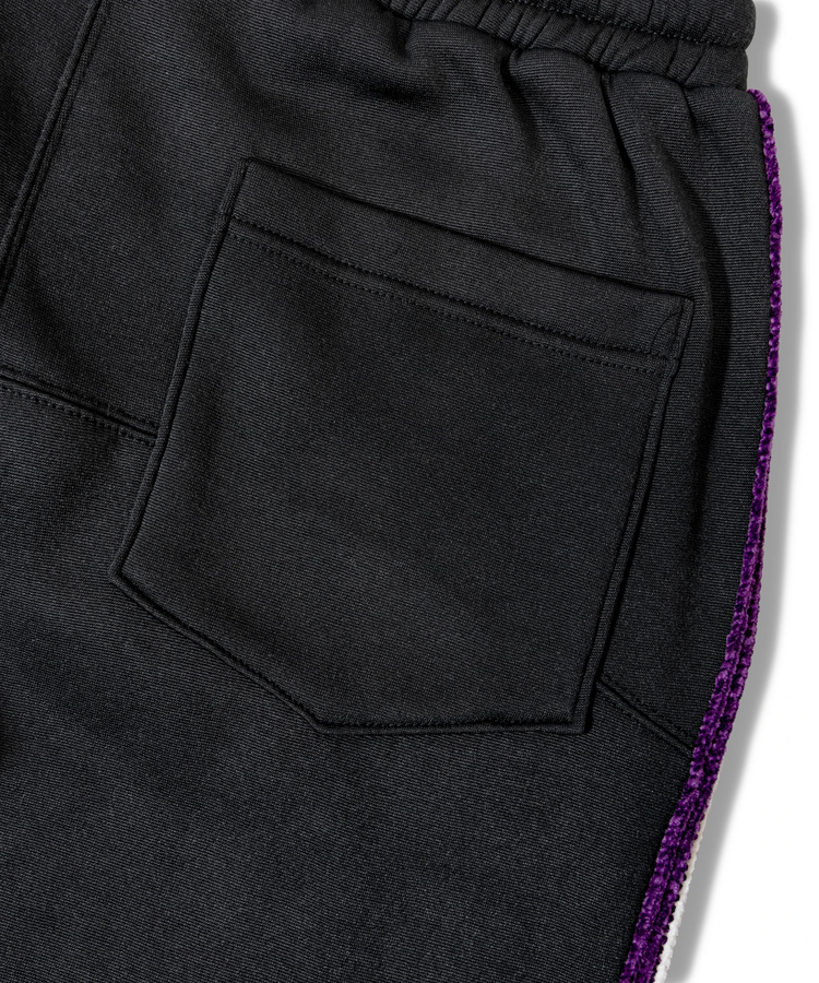 JACKROSE(ジャックローズ) |GA KNIT-LINE PANTS(MENS)