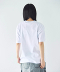 JACKROSE(ジャックローズ) |Philip Lumbang/フィリップ・ランバン Betty Boop S/S TEE(MENS)