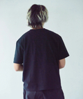 JACKROSE(ジャックローズ) |Philip Lumbang/フィリップ・ランバン Betty Boop S/S TEE(MENS)