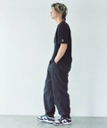 JACKROSE(ジャックローズ) |Philip Lumbang/フィリップ・ランバン Betty Boop S/S TEE(MENS)