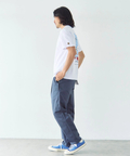JACKROSE(ジャックローズ) |Philip Lumbang/フィリップ・ランバン Betty Boop S/S TEE(MENS)