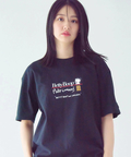 JACKROSE(ジャックローズ) |Philip Lumbang/フィリップ・ランバン Betty Boop S/S TEE(MENS)