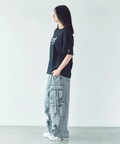 JACKROSE(ジャックローズ) |Philip Lumbang/フィリップ・ランバン Betty Boop S/S TEE(MENS)
