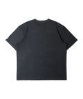 JACKROSE(ジャックローズ) |Philip Lumbang/フィリップ・ランバン Betty Boop S/S TEE(MENS)