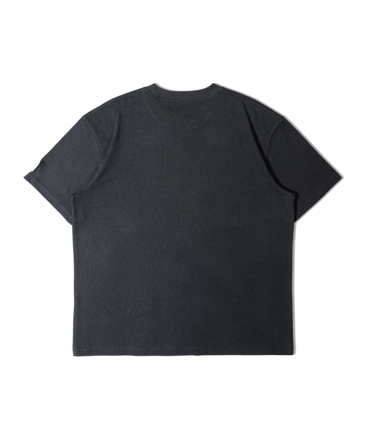 JACKROSE(ジャックローズ) |Philip Lumbang/フィリップ・ランバン Betty Boop S/S TEE(MENS)