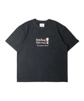JACKROSE(ジャックローズ) |Philip Lumbang/フィリップ・ランバン Betty Boop S/S TEE(MENS)