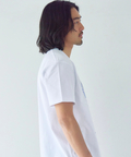 JACKROSE(ジャックローズ) |Philip Lumbang/フィリップ・ランバン JIMMY'Z S/S TEE(MENS)