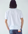 JACKROSE(ジャックローズ) |Philip Lumbang/フィリップ・ランバン JIMMY'Z S/S TEE(MENS)