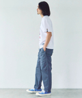 JACKROSE(ジャックローズ) |Philip Lumbang/フィリップ・ランバン JIMMY'Z S/S TEE(MENS)