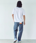 JACKROSE(ジャックローズ) |Philip Lumbang/フィリップ・ランバン JIMMY'Z S/S TEE(MENS)