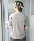 JACKROSE(ジャックローズ) |Philip Lumbang/フィリップ・ランバン JIMMY'Z S/S TEE(MENS)