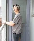 JACKROSE(ジャックローズ) |Philip Lumbang/フィリップ・ランバン JIMMY'Z S/S TEE(MENS)