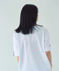 JACKROSE(ジャックローズ) |Philip Lumbang/フィリップ・ランバン JIMMY'Z S/S TEE(MENS)