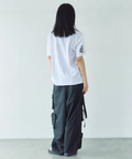 JACKROSE(ジャックローズ) |Philip Lumbang/フィリップ・ランバン JIMMY'Z S/S TEE(MENS)