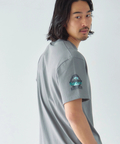 JACKROSE(ジャックローズ) |Philip Lumbang/フィリップ・ランバン JIMMY'Z S/S TEE(MENS)