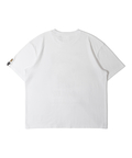 JACKROSE(ジャックローズ) |Philip Lumbang/フィリップ・ランバン JIMMY'Z S/S TEE(MENS)