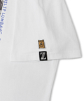 JACKROSE(ジャックローズ) |Philip Lumbang/フィリップ・ランバン JIMMY'Z S/S TEE(MENS)