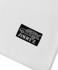 JACKROSE(ジャックローズ) |Philip Lumbang/フィリップ・ランバン JIMMY'Z S/S TEE(MENS)