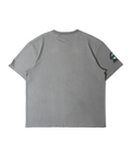JACKROSE(ジャックローズ) |Philip Lumbang/フィリップ・ランバン JIMMY'Z S/S TEE(MENS)