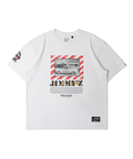 JACKROSE(ジャックローズ) |Philip Lumbang/フィリップ・ランバン JIMMY'Z S/S TEE(MENS)