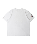 JACKROSE(ジャックローズ) |Philip Lumbang/フィリップ・ランバン JIMMY'Z S/S TEE(MENS)