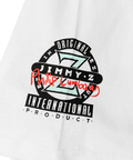 JACKROSE(ジャックローズ) |Philip Lumbang/フィリップ・ランバン JIMMY'Z S/S TEE(MENS)