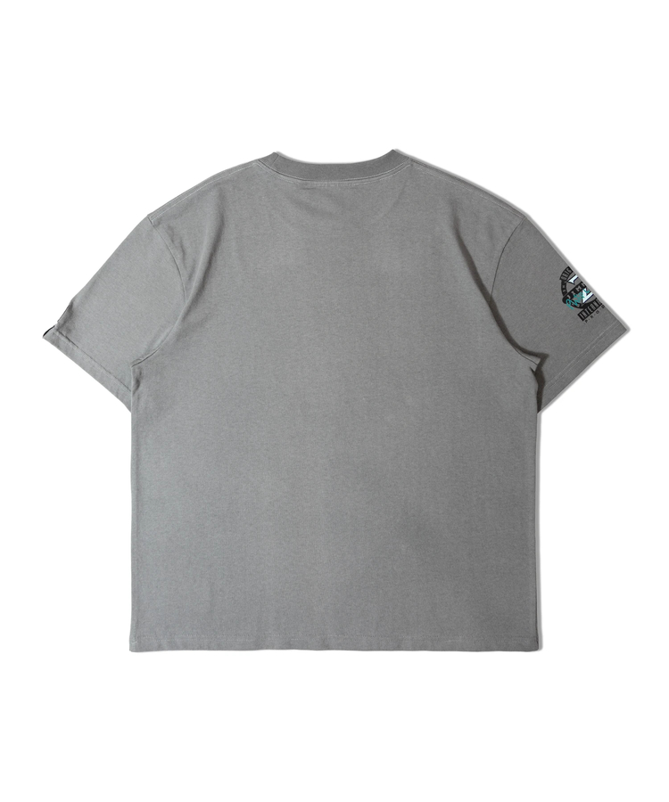 JACKROSE(ジャックローズ) |Philip Lumbang/フィリップ・ランバン JIMMY'Z S/S TEE(MENS)