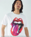 JACKROSE(ジャックローズ) |TRIPPY MIKIO ART/トリッピーミキオアート RS SSTEE(MENS)