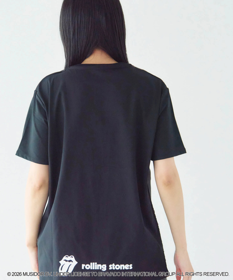 JACKROSE(ジャックローズ) |TRIPPY MIKIO ART/トリッピーミキオアート RS SSTEE(MENS)