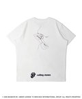 JACKROSE(ジャックローズ) |TRIPPY MIKIO ART/トリッピーミキオアート RS SSTEE(MENS)