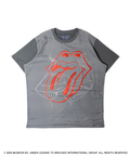 JACKROSE(ジャックローズ) |TRIPPY MIKIO ART/トリッピーミキオアート RS SSTEE(MENS)