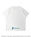 JACKROSE(ジャックローズ) |TRIPPY MIKIO ART/トリッピーミキオアート RS SSTEE(MENS)