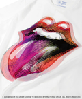 JACKROSE(ジャックローズ) |TRIPPY MIKIO ART/トリッピーミキオアート RS SSTEE(MENS)