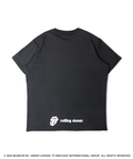 JACKROSE(ジャックローズ) |TRIPPY MIKIO ART/トリッピーミキオアート RS SSTEE(MENS)