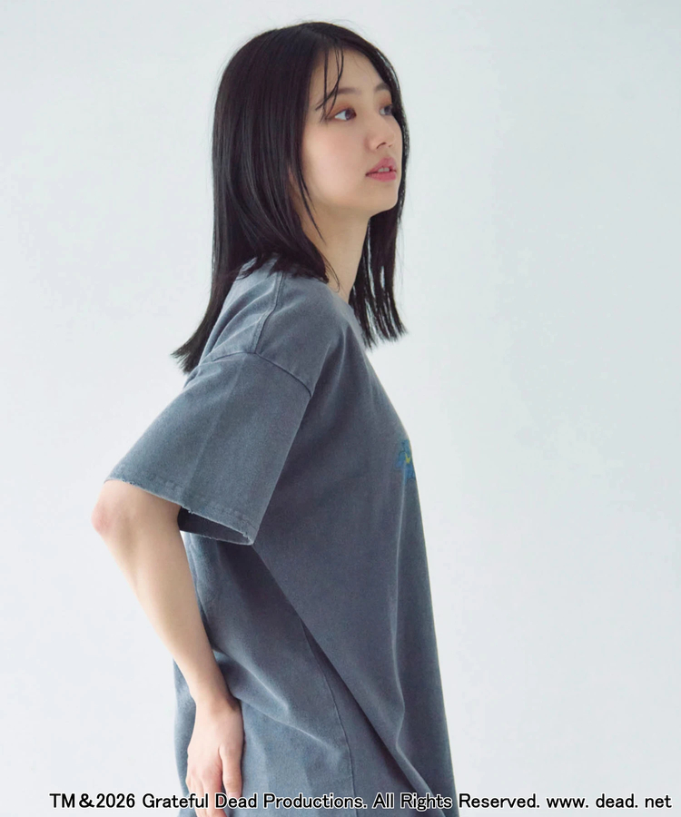 JACKROSE(ジャックローズ) |REPLICⓐRT/レプリカート SSTEE(MENS)