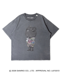 JACKROSE(ジャックローズ) |REPLICⓐRT/レプリカート SSTEE(MENS)