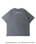 JACKROSE(ジャックローズ) |REPLICⓐRT/レプリカート SSTEE(MENS)